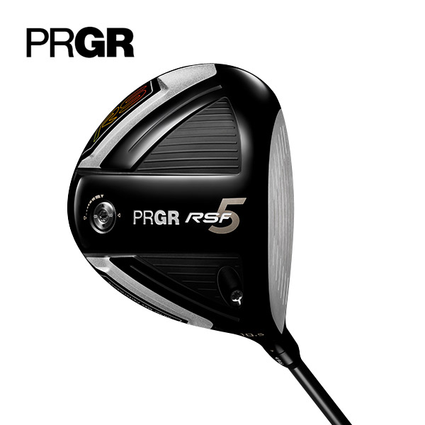 [핫딜] 프로기아 PRGR RS F 5 TOUR AD 남성 드라이버