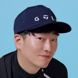 [굿딜] 테일러메이드 라이프스타일 어드저스터블 캡 TD662