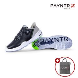 [핫딜] 페인터골프 PAYNTR X 004 FF 남성 골프화 [40015-001]