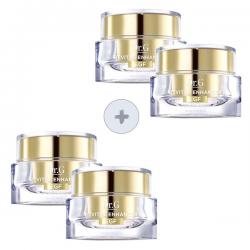 [핫딜] 닥터지 리바이탈 인헨서 EGF 에이지리스 크림 50ml x 4세트